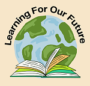 Learning for Our Future